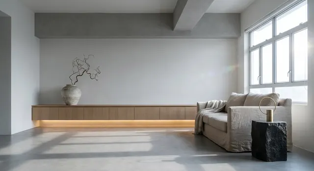 home interior design hong kong — CLAY Interior Design 室內設計