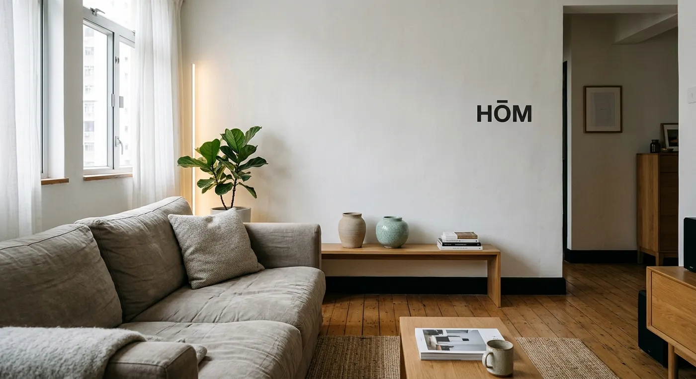 Instagram redesigns its wordmark for first time in a decade — CLAY Interior Design