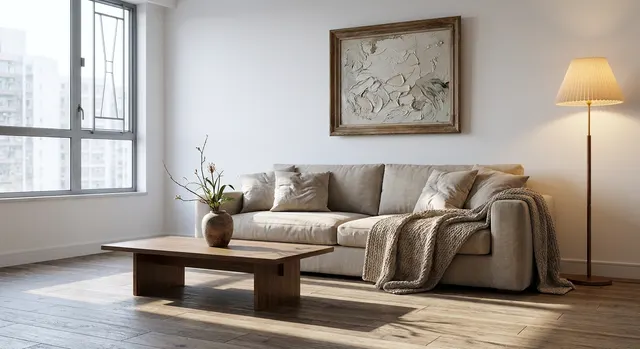 interior design hong kong — CLAY Interior Design 室內設計