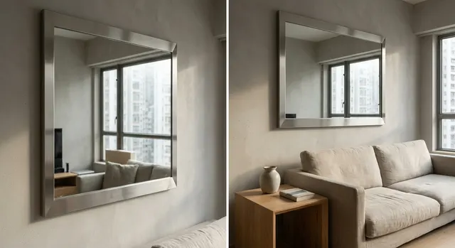 Boldizar Senteski Explores the Beauty of Decay in the Erosion Collection — CLAY Interior Design