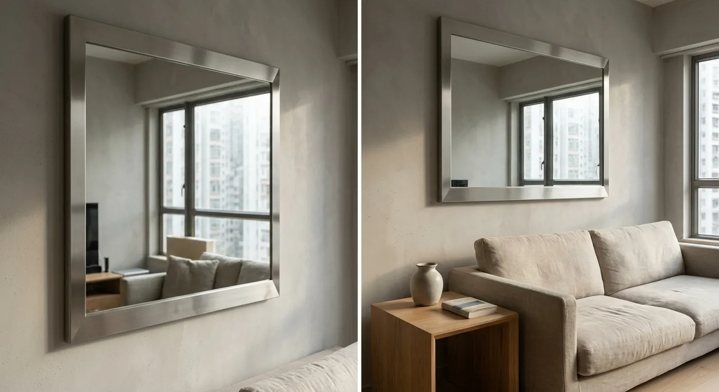 Boldizar Senteski Explores the Beauty of Decay in the Erosion Collection — CLAY Interior Design