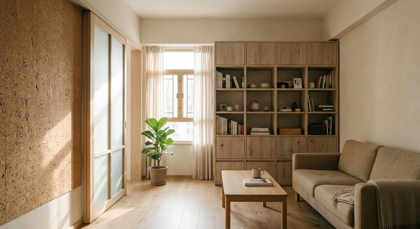 Award-winning student projects from Interior Educators spotlight regenerative practice — CLAY Interior Design