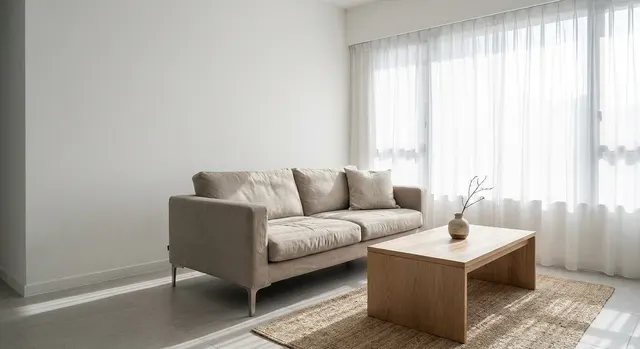 interior decoration — CLAY Interior Design 室內設計