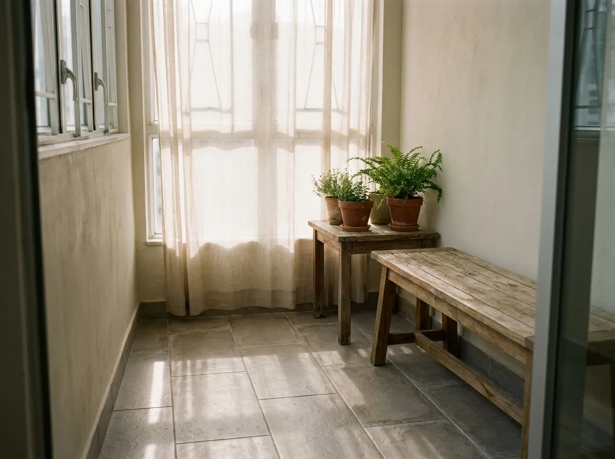 Anna and Eugeni Bach extends Fonolleres House with porches and pergolas — CLAY Interior Design