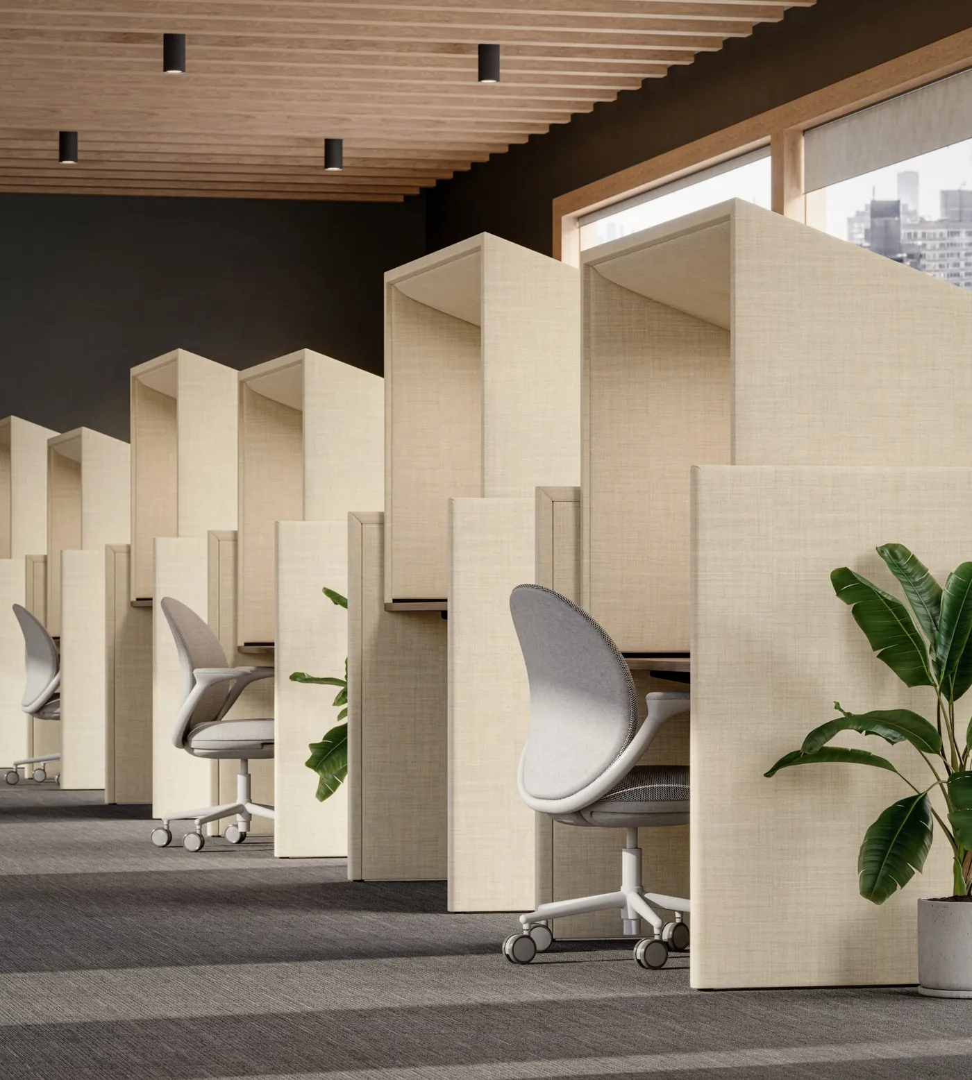 Seven products by USA-based design brands — 靈感參考圖片 4