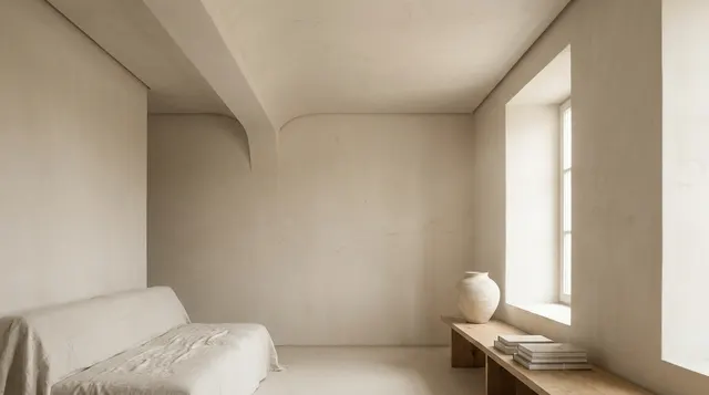 室內設計工程 — CLAY Interior Design 室內設計