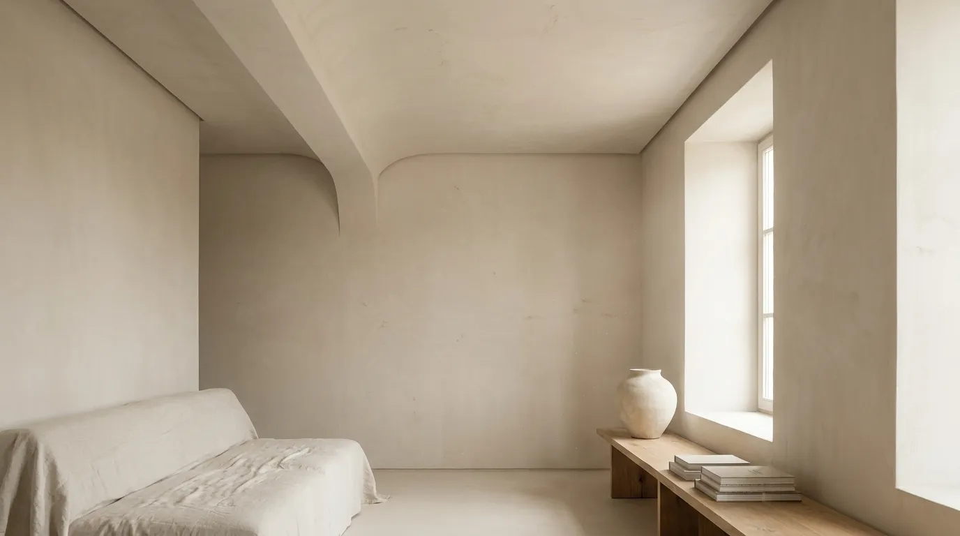 室內設計工程 — CLAY Interior Design 室內設計