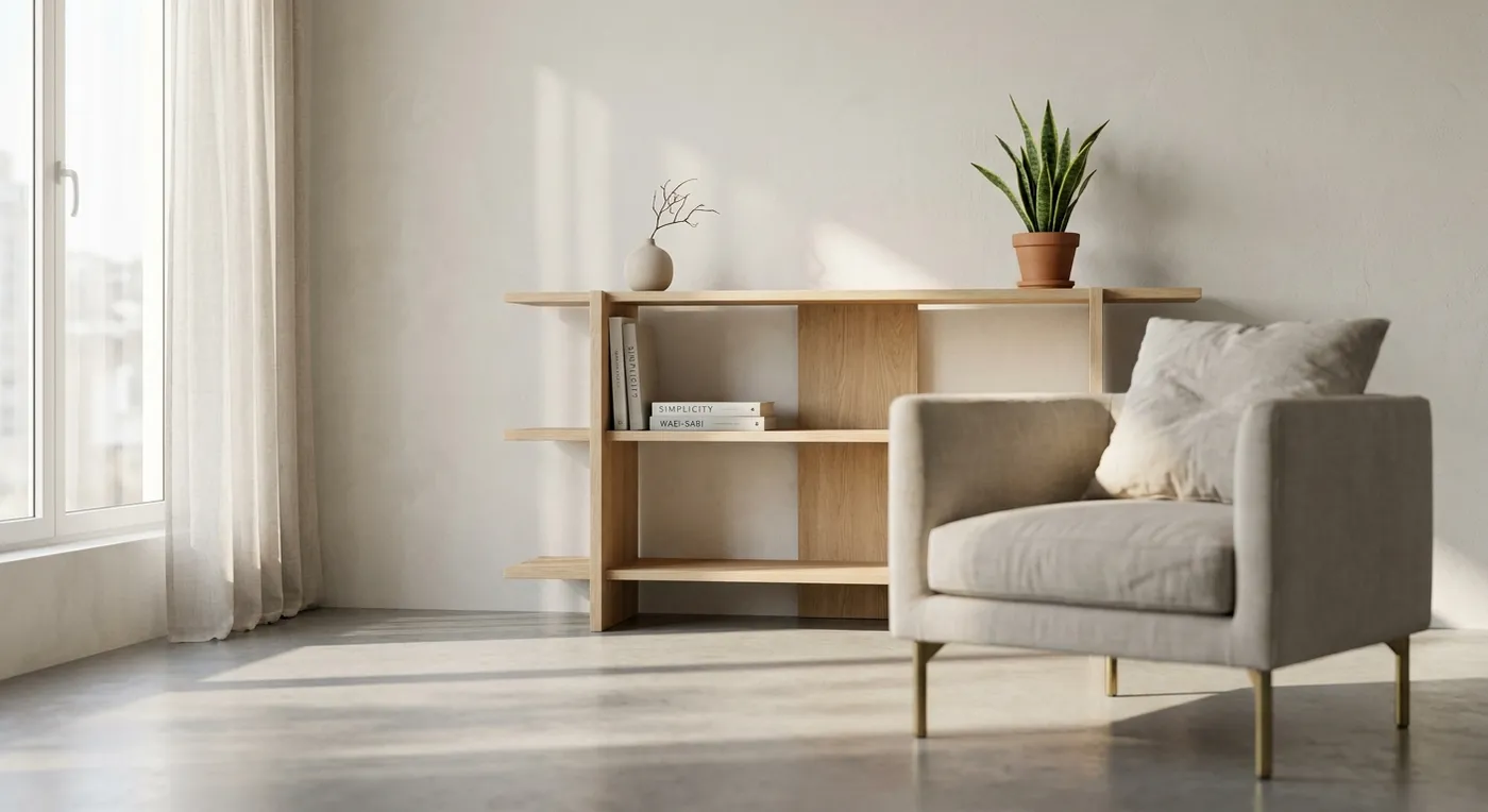 住宅裝修設計 — CLAY Interior Design 室內設計