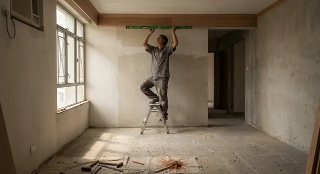 clay — CLAY Interior Design 室內設計