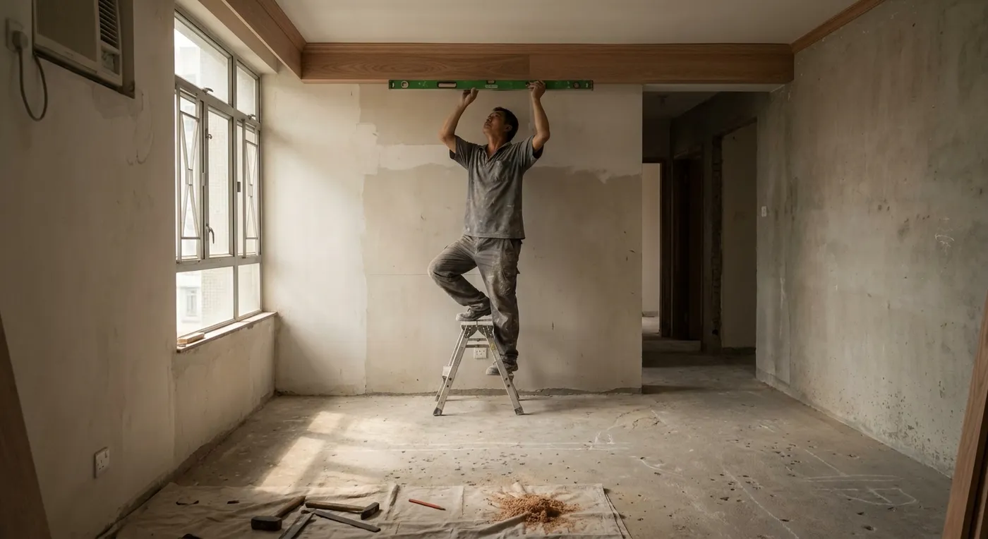 clay — CLAY Interior Design 室內設計