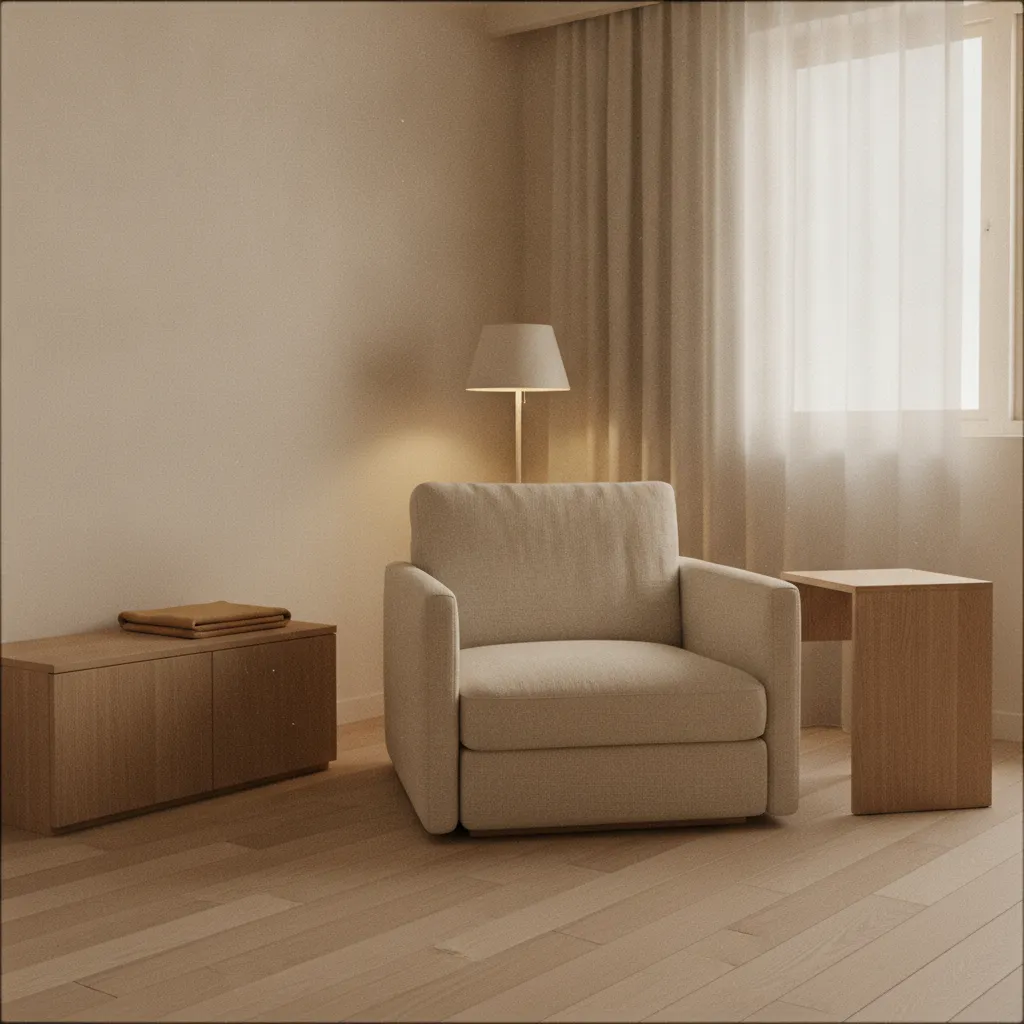 逸瓏灣室內設計 — CLAY Interior Design 室內設計