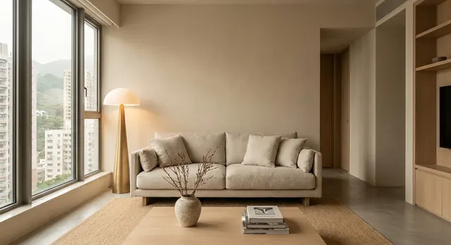 interior-design — CLAY Interior Design