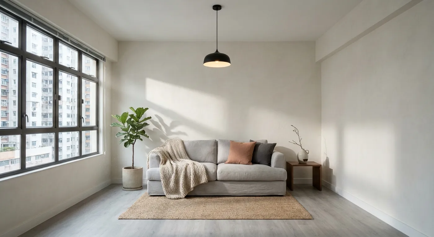 室內 裝修 設計 — CLAY Interior Design 室內設計