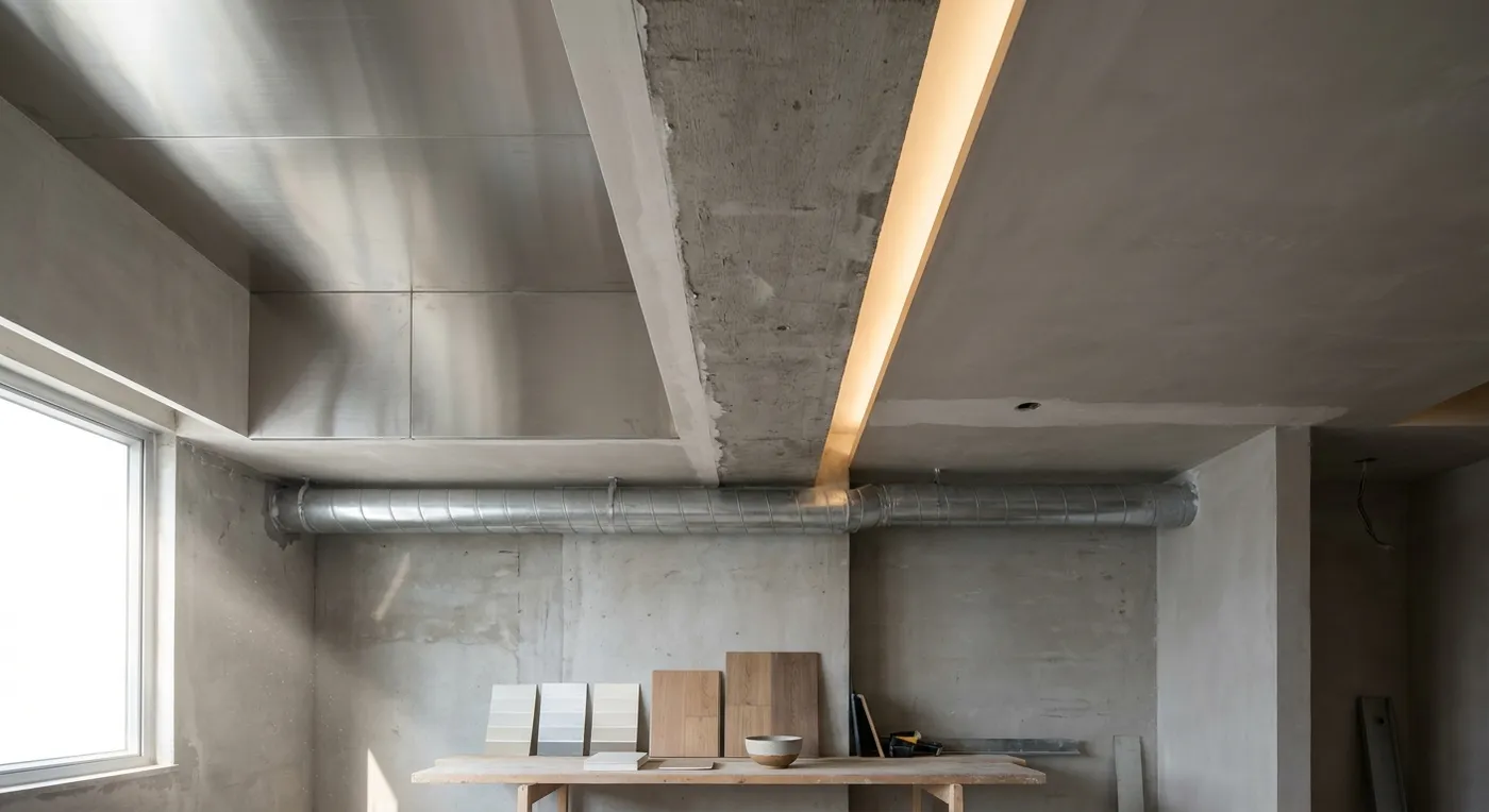 interior designer — CLAY Interior Design 室內設計