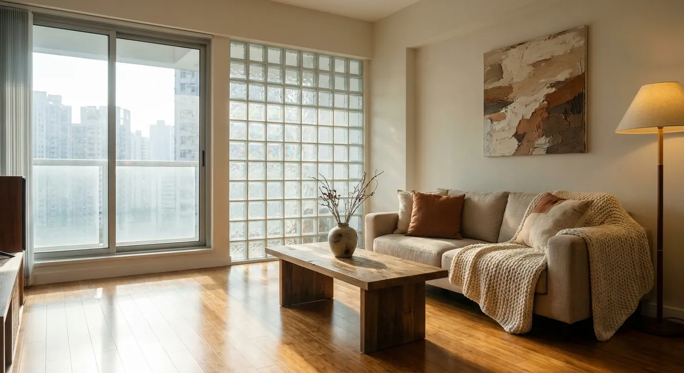 tierra verde — CLAY Interior Design 室內設計