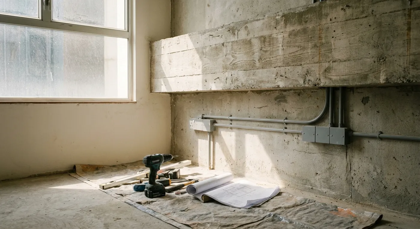 室內設計裝修 — CLAY Interior Design 室內設計