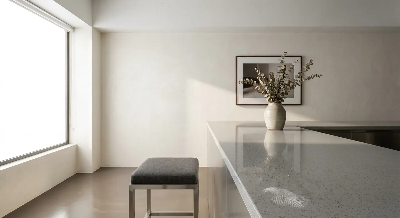 commercial interior design hk — CLAY Interior Design 室內設計
