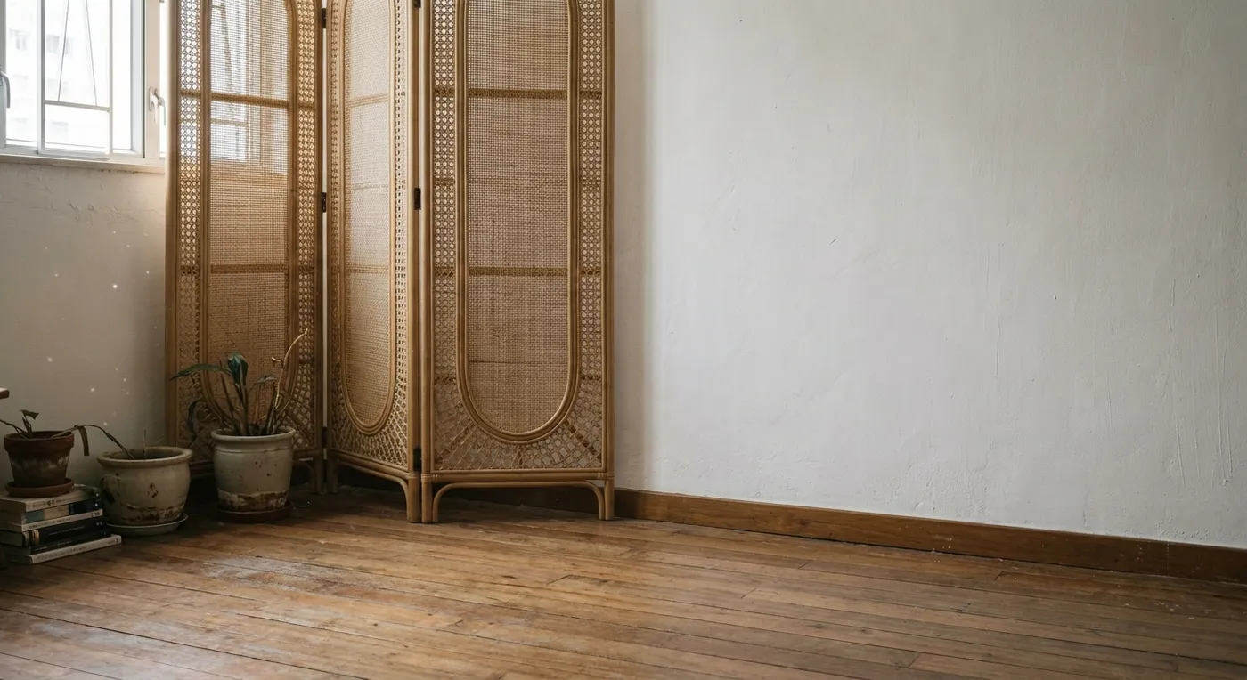 Three Experts Share What Defines Filipino Design Today — CLAY Interior Design