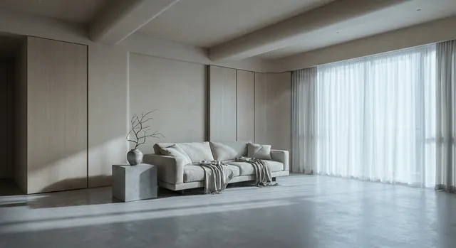 室內裝潢流程 — CLAY Interior Design 室內設計