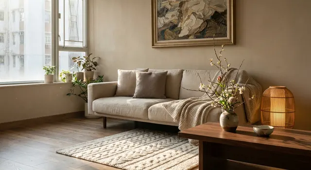 室內裝修設計 — CLAY Interior Design 室內設計