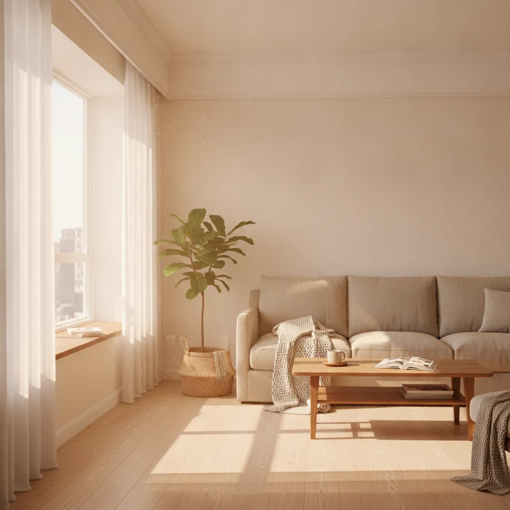 室內設計公司 — CLAY Interior Design 室內設計