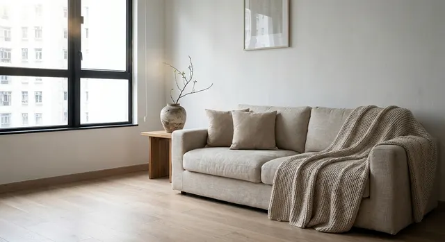 室內設計有限公司 — CLAY Interior Design 室內設計