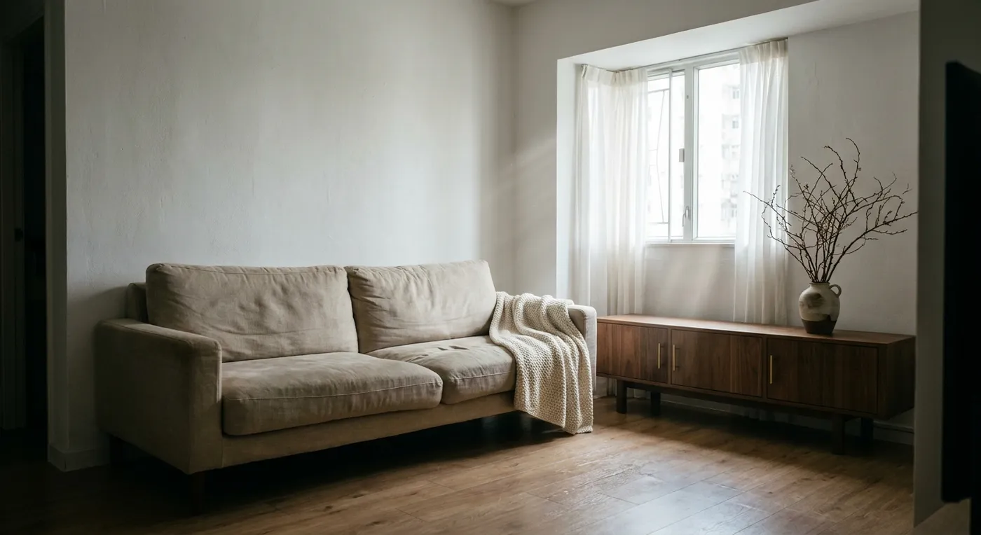 interior design service hong kong — CLAY Interior Design 室內設計