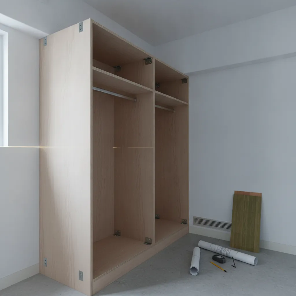 環保住宅室內設計 — CLAY Interior Design 室內設計
