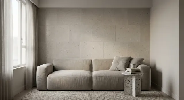 Amoh Resort Brings Ancient Greek Craftsmanship to the Coast of Rhodes — CLAY Interior Design