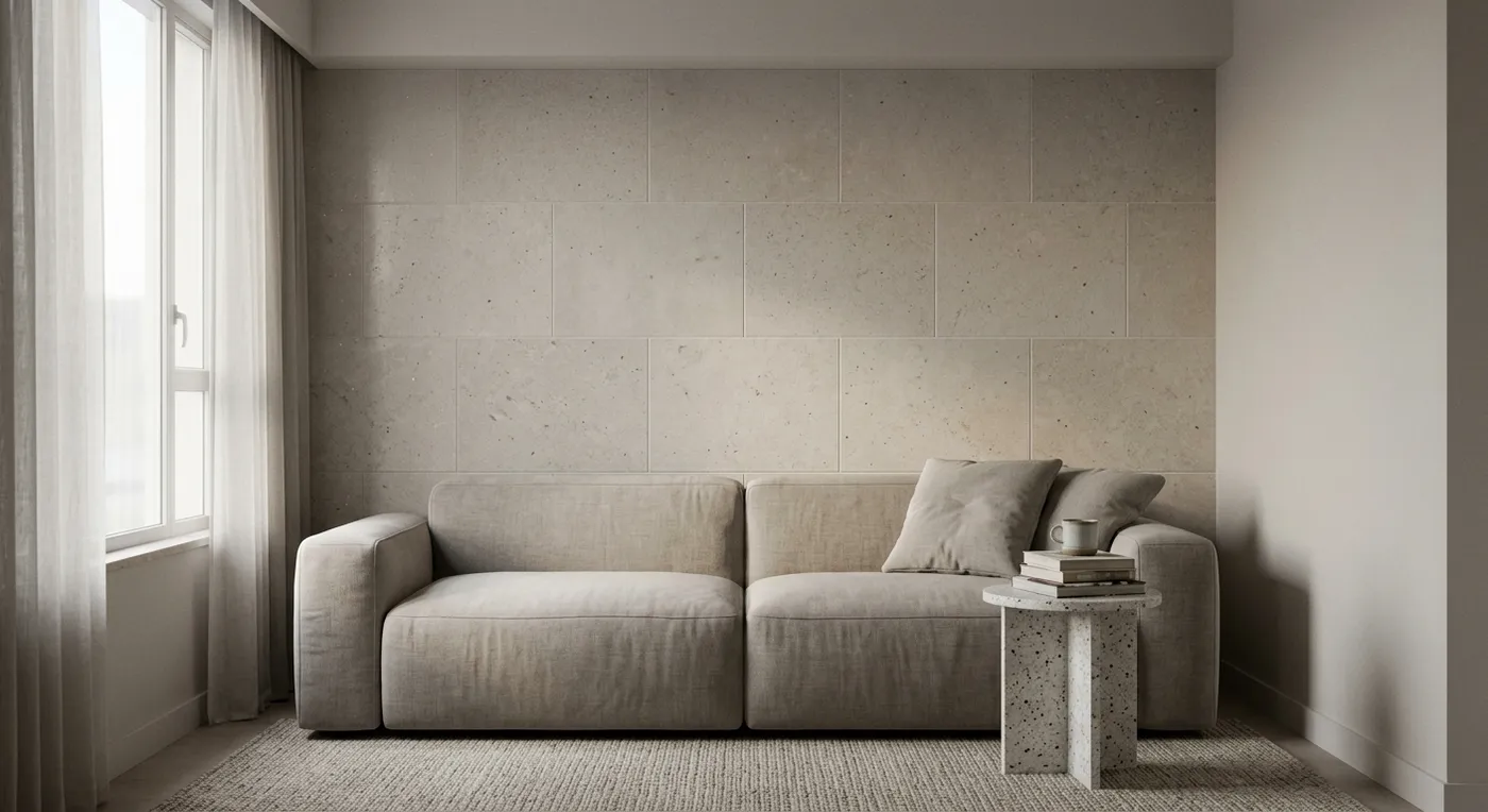 Amoh Resort Brings Ancient Greek Craftsmanship to the Coast of Rhodes — CLAY Interior Design