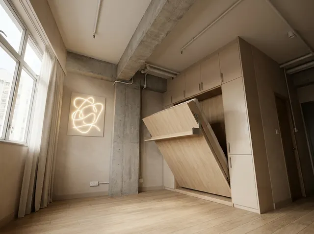 Student hub for academic collaboration among projects from United Arab Emirates University — CLAY Interior Design
