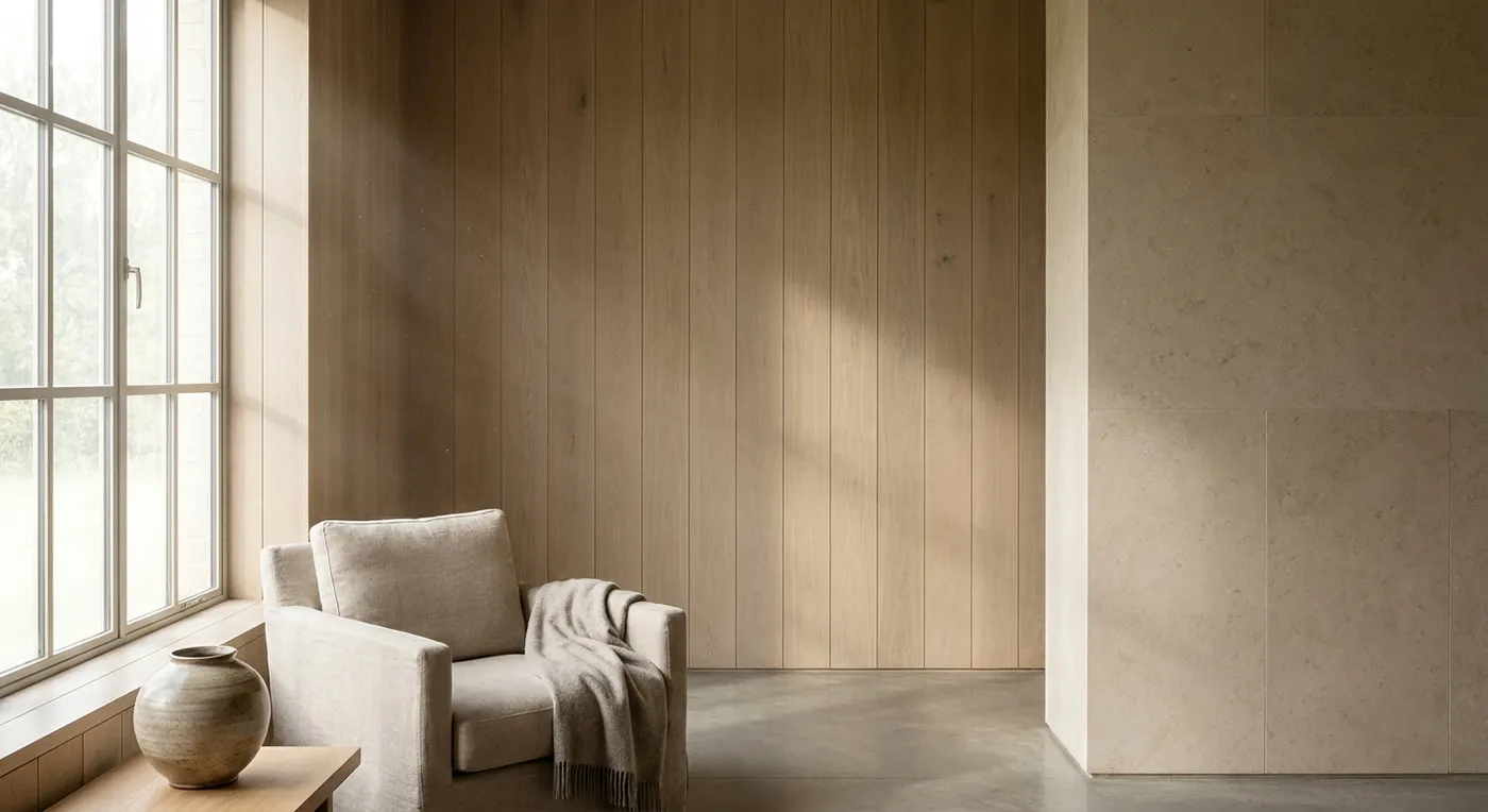 Eight "out there" buildings from across America — CLAY Interior Design