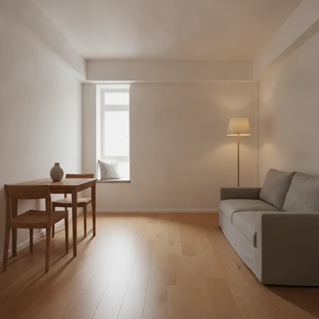 新都城室內設計 — CLAY Interior Design 室內設計