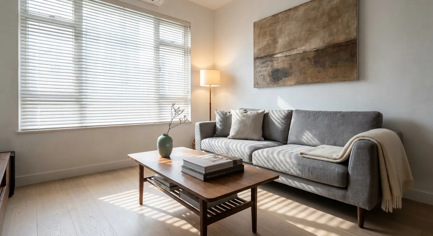 architect — CLAY Interior Design 室內設計