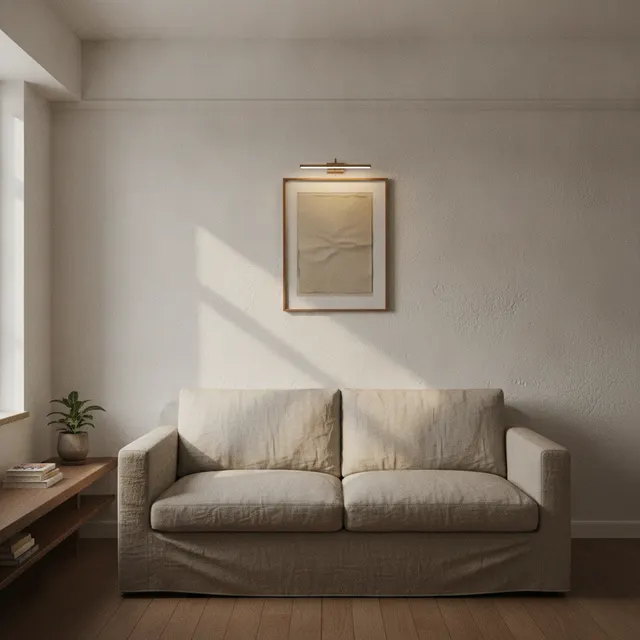 一年1.2 次 台灣人與藝術見面的次數，決定了我們的美感 — CLAY Interior Design