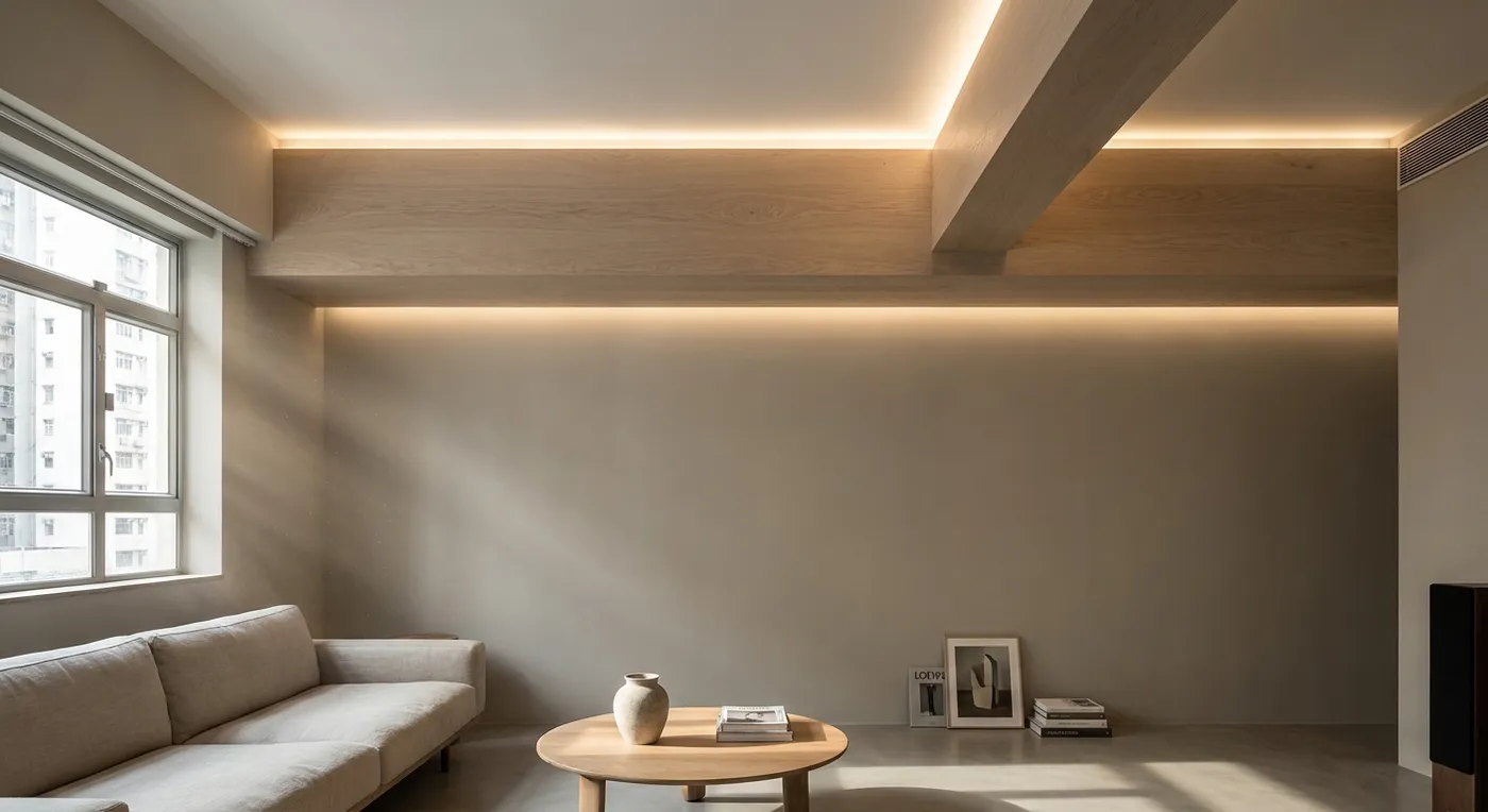Proposal for Polish embassy in Chicago among projects from the Bartlett School of Architecture — CLAY Interior Design