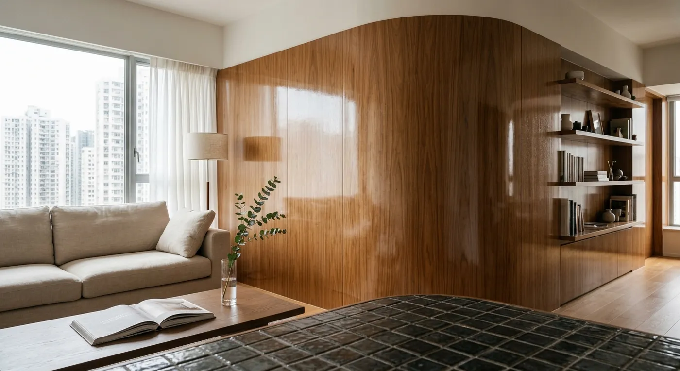 Luxury Hospitality Brands Bring Their Design DNA to the Sea — CLAY Interior Design
