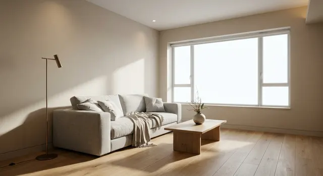 site:clayhk.com — CLAY Interior Design 室內設計