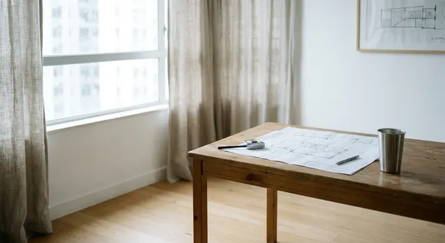 室內設計規劃 — CLAY Interior Design 室內設計