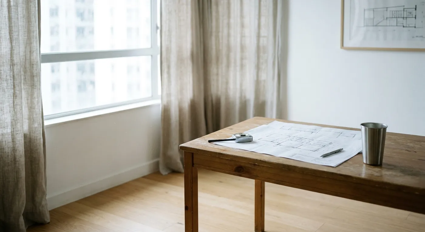 室內設計規劃 — CLAY Interior Design 室內設計