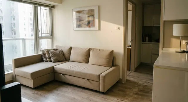家居設計 — CLAY Interior Design 室內設計