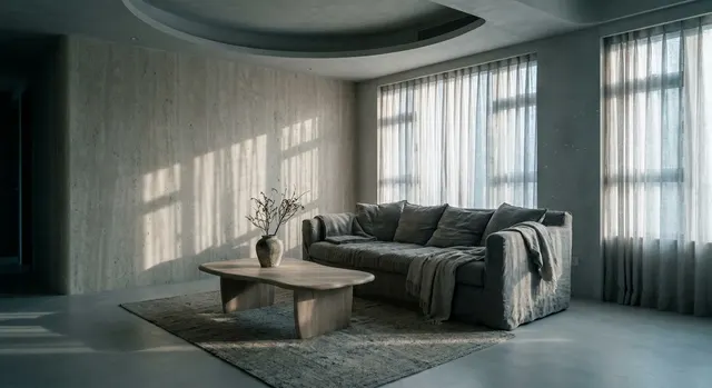 interior — CLAY Interior Design 室內設計