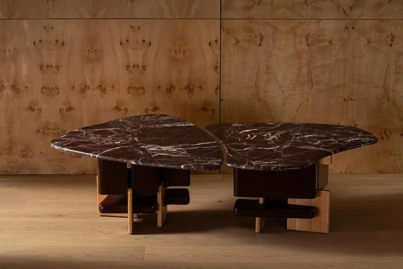 Three Experts Share What Defines Filipino Design Today — 靈感參考圖片 2