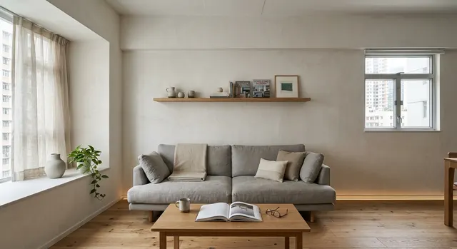 Five opportunities in the USA featured on Dezeen Jobs — CLAY Interior Design