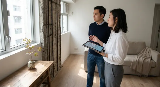 室內設計 流程 — CLAY Interior Design 室內設計