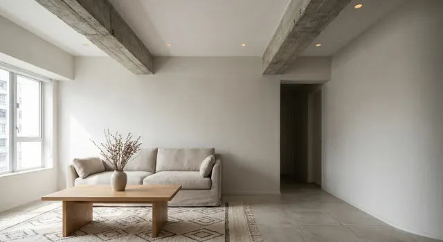 interiors design — CLAY Interior Design 室內設計