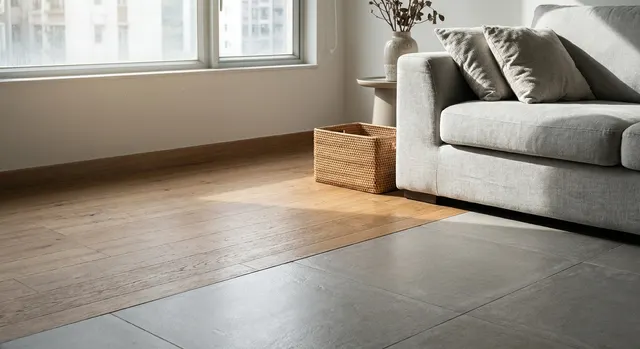 室內設計香港 — CLAY Interior Design 室內設計