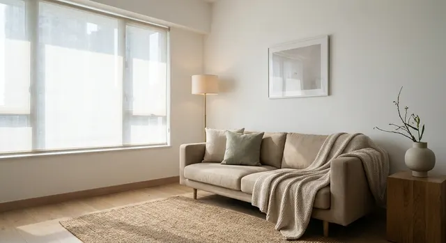 interior residential — CLAY Interior Design 室內設計