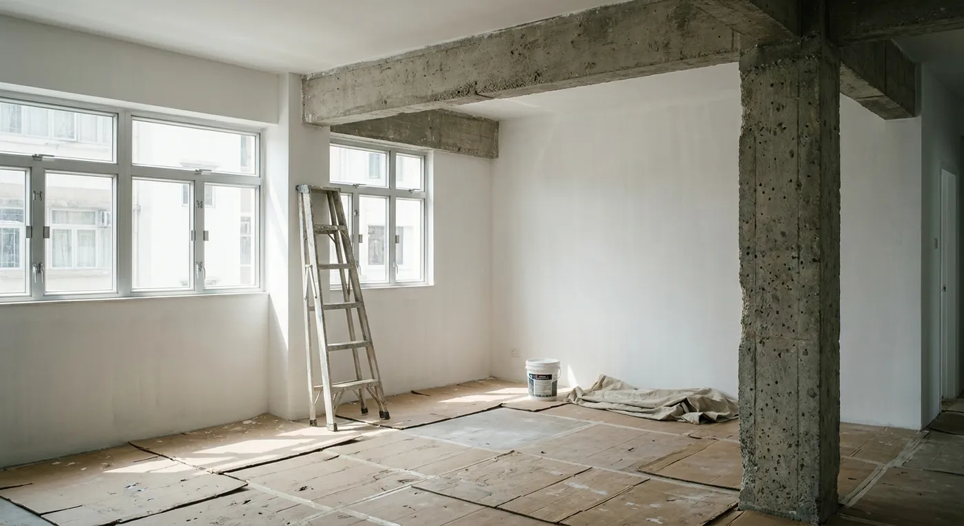 clay interior design — CLAY Interior Design 室內設計