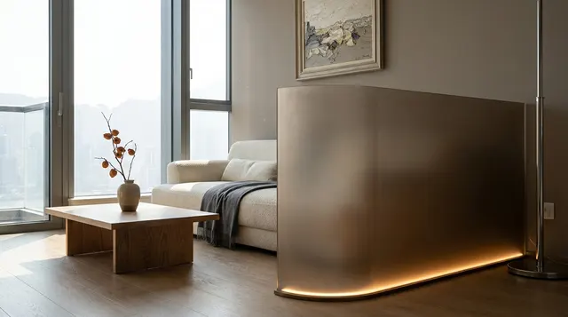 luxury interior design hk — CLAY Interior Design 室內設計